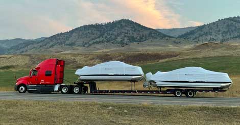 Home - Shipshe Trailers