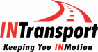 INTransport-logo75