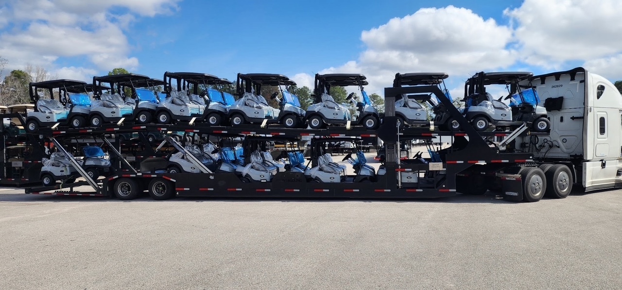 72862E52-77F8-4C8A-8676-CC8A99848514 72862E52-77F8-4C8A-8676-CC8A99848514