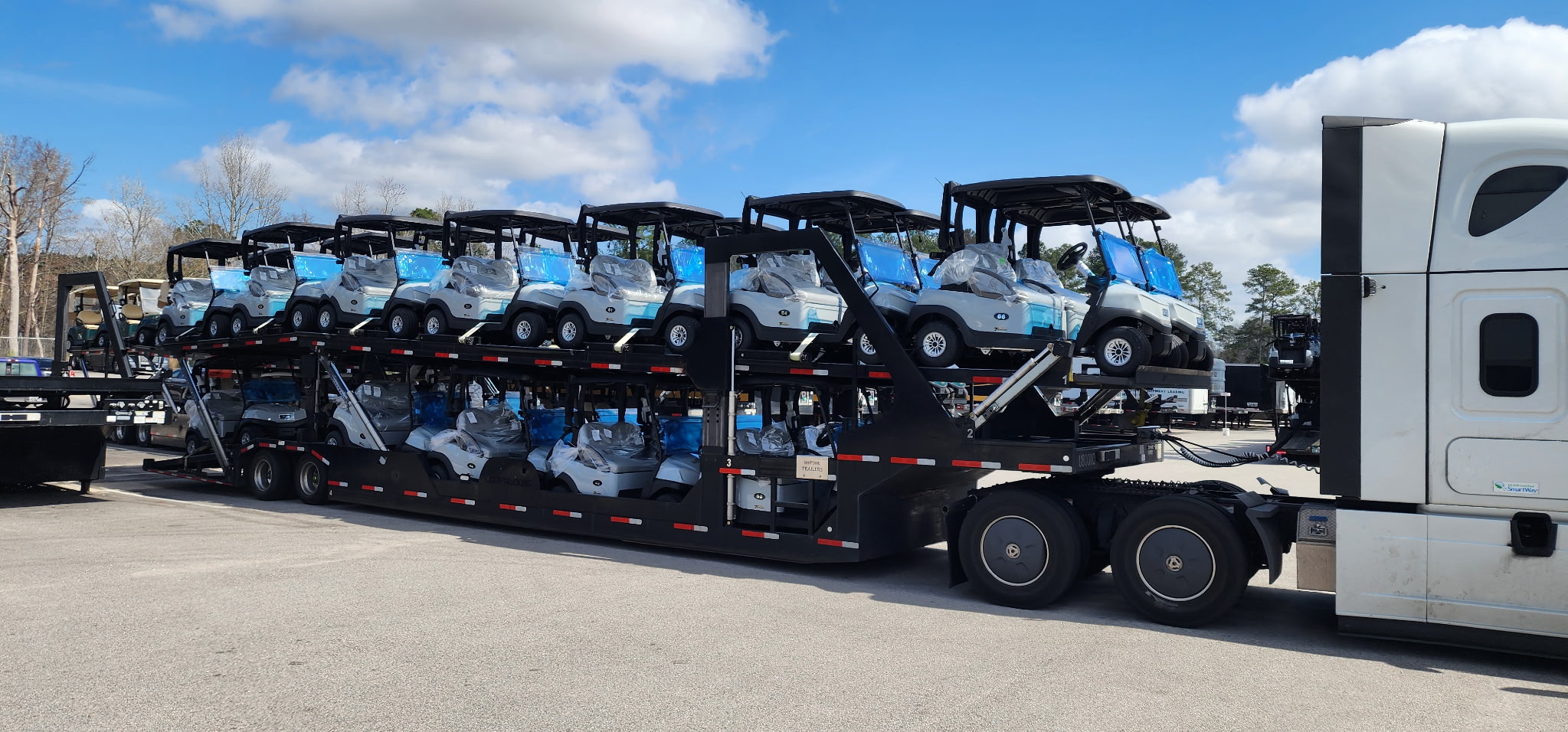 9012991025566750886 9012991025566750886